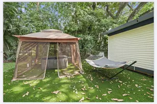 3460 70th Ave NE, Naples, FL 34120 - Photo 5