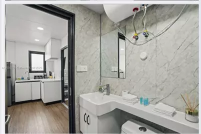 3460 70th Avenue NE, Naples, FL 34120 - Photo 7