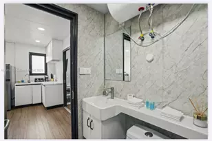 3460 70th Ave NE, Naples, FL 34120 - Photo 7