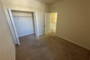 8938 W 35th Way, Hialeah, FL 33018 - Photo 7