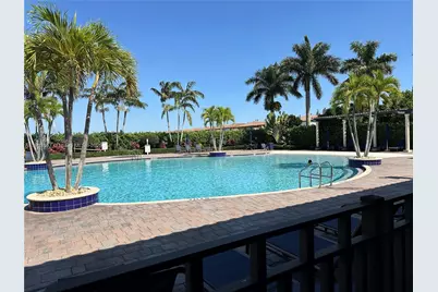 8938 W 35th Way #8938, Hialeah, FL 33018 - Photo 19