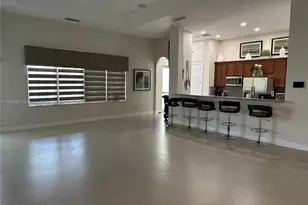 8938 W 35th Way, Hialeah, FL 33018 - Photo 17