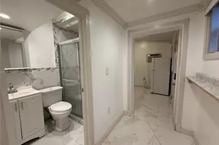 [Address not provided], Miami, FL 33142 - Photo 7