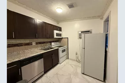 [Address not provided], Miami, FL 33142 - Photo 5