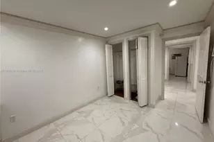 [Address not provided], Miami, FL 33142 - Photo 13