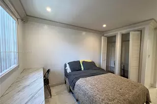 [Address not provided], Miami, FL 33142 - Photo 3