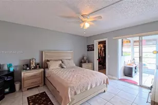 4025 Farnham O, Deerfield Beach, FL 33442 - Photo 7