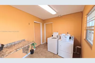 4025 Farnham O #4025, Deerfield Beach, FL 33442 - Photo 17