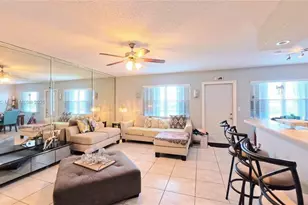 4025 Farnham O, Deerfield Beach, FL 33442 - Photo 5