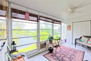 4025 Farnham O, Deerfield Beach, FL 33442 - Photo 9