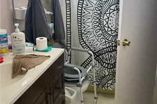 18555 NE 14th Ave, Miami, FL 33179 - Photo 5