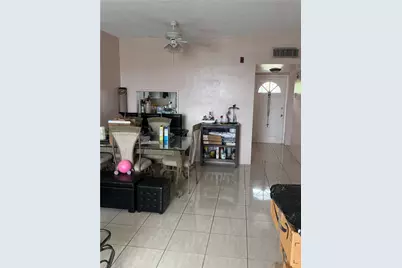 18555 NE 14th Ave #715, Miami, FL 33179 - Photo 7