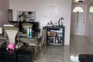 18555 NE 14th Ave, Miami, FL 33179 - Photo 7