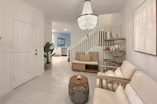 1060 SE 26th Ter, Homestead, FL 33035 - Photo 5