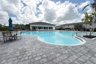 1060 SE 26th Ter, Homestead, FL 33035 - Photo 27