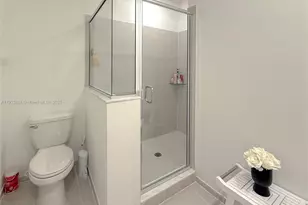 1060 SE 26th Ter, Homestead, FL 33035 - Photo 27