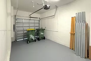 1060 SE 26th Ter, Homestead, FL 33035 - Photo 23