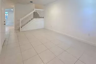 1060 SE 26th Ter, Homestead, FL 33035 - Photo 3