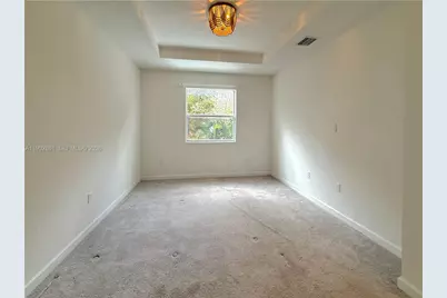 1060 SE 26th Ter #0, Homestead, FL 33035 - Photo 11