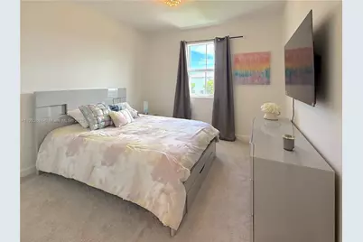 1060 SE 26th Ter #0, Homestead, FL 33035 - Photo 23