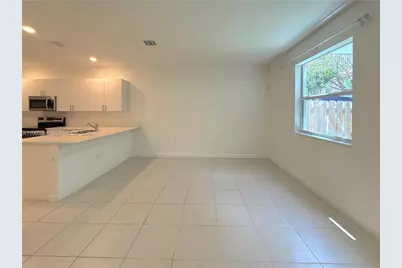 1060 SE 26th Ter #0, Homestead, FL 33035 - Photo 7