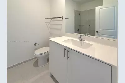 1060 SE 26th Ter #0, Homestead, FL 33035 - Photo 19