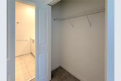 1060 SE 26th Ter #0, Homestead, FL 33035 - Photo 13