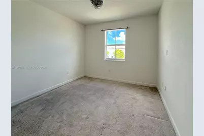 1060 SE 26th Ter #0, Homestead, FL 33035 - Photo 21