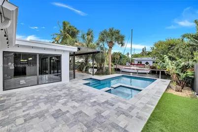 1608 SW 5th Ct, Fort Lauderdale, FL 33312 - Photo 21