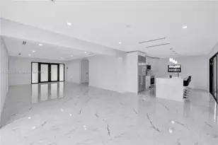 1608 SW 5th Ct, Fort Lauderdale, FL 33312 - Photo 3