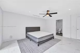 1608 SW 5th Ct, Fort Lauderdale, FL 33312 - Photo 13