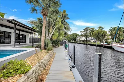 1608 SW 5th Ct, Fort Lauderdale, FL 33312 - Photo 23