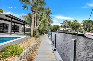 1608 SW 5th Ct, Fort Lauderdale, FL 33312 - Photo 23