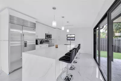 1608 SW 5th Ct, Fort Lauderdale, FL 33312 - Photo 5