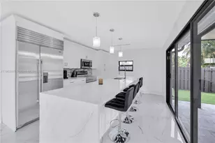 1608 SW 5th Ct, Fort Lauderdale, FL 33312 - Photo 5