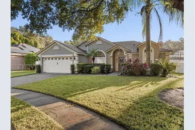 2119 Remington Ct., Orlando, FL 34761 - Photo 1