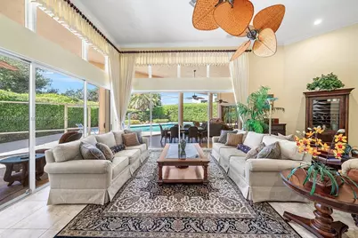 171 Spyglass Lane, Jupiter, FL 33477 - Photo 19