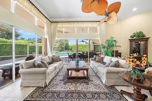 171 Spyglass Ln, Jupiter, FL 33477 - Photo 19