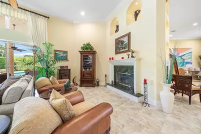 171 Spyglass Lane, Jupiter, FL 33477 - Photo 15