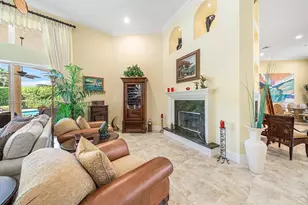 171 Spyglass Ln, Jupiter, FL 33477 - Photo 15