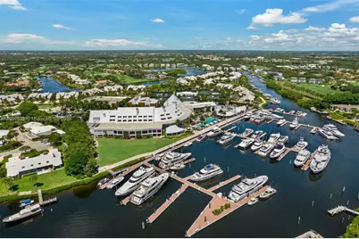 171 Spyglass Lane, Jupiter, FL 33477 - Photo 65