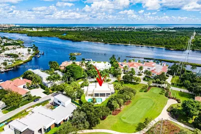 171 Spyglass Lane, Jupiter, FL 33477 - Photo 63