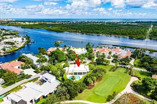 171 Spyglass Ln, Jupiter, FL 33477 - Photo 63