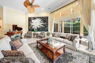171 Spyglass Ln, Jupiter, FL 33477 - Photo 23
