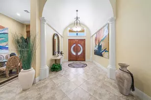 171 Spyglass Ln, Jupiter, FL 33477 - Photo 5