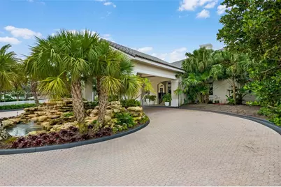 171 Spyglass Lane, Jupiter, FL 33477 - Photo 83