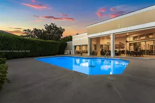 171 Spyglass Ln, Jupiter, FL 33477 - Photo 55