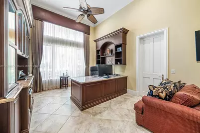171 Spyglass Lane, Jupiter, FL 33477 - Photo 27
