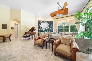 171 Spyglass Ln, Jupiter, FL 33477 - Photo 13