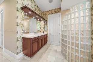 171 Spyglass Ln, Jupiter, FL 33477 - Photo 43